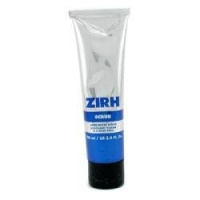 Zirh International by Zirh International Scrub ( Aloe Facial Scrub )--100ml/3.4oz Zirh Internationa