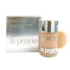 La Prairie Cellular Treatment Foundation Satin spf 15 # 3.0 30ml/1oz