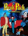 Drak Pack: Complete Series