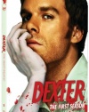 Dexter: The First Season