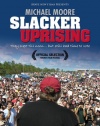 Slacker Uprising