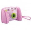 Fisher Price Kid-Tough Digital Camera for Girls