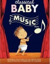 Classical Baby: The Music Show