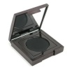 Caviar Eye Liner Powder - Midnight ( New Packaging ) 2.5g/0.08oz