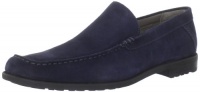 Calvin Klein Men's Kyle Loafer