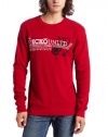 ecko unltd. Men's Side Lock Thermal Shirt