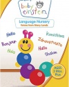 Baby Einstein - Language Nursery