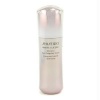 Shiseido White Lucent Intensive Spot Targeting Serum 1 oz / 30 ml