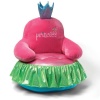 Princess Throne Chair Party Accessory