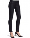 AG Adriano Goldschmied Women's Stilt Skinny Jean