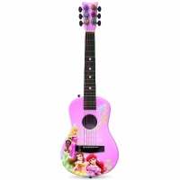 Princess DP705 Acoustic Guitar