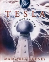 Tesla: Man Out of Time