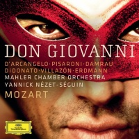 Don Giovanni