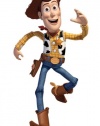 RoomMates RMK1430GM Toy Story Woody Peel & Stick Giant Wall Decal