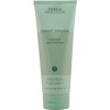 Aveda Smooth Infusion Condtioner 6.7oz/200ml