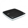 LG Super Multi Blue Slim Portable with 3D Blu-ray Disc Playback and M-DISC Support CP40NG10