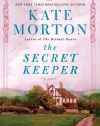 The Secret Keeper: A Novel