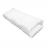 Embrace Memory Foam Body Pillow from Sleep Innovations