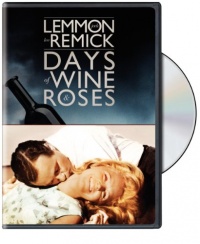 Days of Wine & Roses