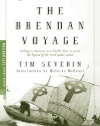 The Brendan Voyage (Modern Library Exploration)