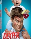 Dexter: The Fourth Season