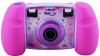 Vtech - Kidizoom Digital Camera - Pink - 2011 Version