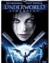 Underworld: Evolution (Widescreen Edition)