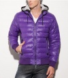 G by GUESS Optima Jacket