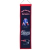 NFL New England Patriots Heritage Banner