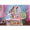 Fancy Nancy Dollhouse