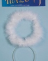 Marabou Halo