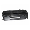 HP CE505A HP 05A 2 - Pack Compatible Black Toner Cartridge