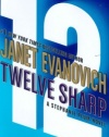 Twelve Sharp (Stephanie Plum, No. 12) (Stephanie Plum Novels)