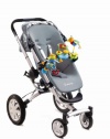 Tiny Love Island Stroller Set