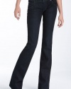 Hudson Signature Bootcut Jean