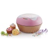 Sunbeam FPSBCML900 Cupcake Maker, Pink