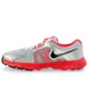 NIKE KIDS FUSION ST LITTLE KIDS 457039-002 SIZE 3