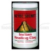 Aztec Secret Indian Healing Clay Deep Pore Cleansing, 1 Pound