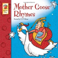 Mother Goose Rhymes