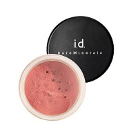 Bare Escentuals bareMinerals Blush