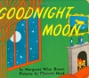 Goodnight Moon