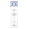 DiorSnow White Reveal Moisturizing Lotion #1 (Fresh) 200ml/6.7oz