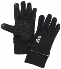 180s Men's Foundation Glove