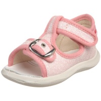 Naturino 7786 Sandal (Infant/Toddler)