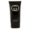 Gucci Guilty Pour Homme Shower Gel 150ml