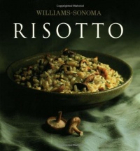 The Williams-Sonoma Collection: Risotto