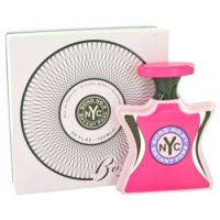 NEW - Bryant Park by Bond No. 9 Eau De Parfum Spray 3.3 oz for Women- 442930