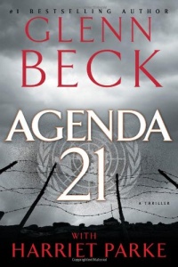 Agenda 21