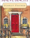 Scarlet Feather