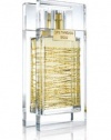 Life Threads Gold FOR WOMEN by La Prairie - 1.7 oz EDP Spray